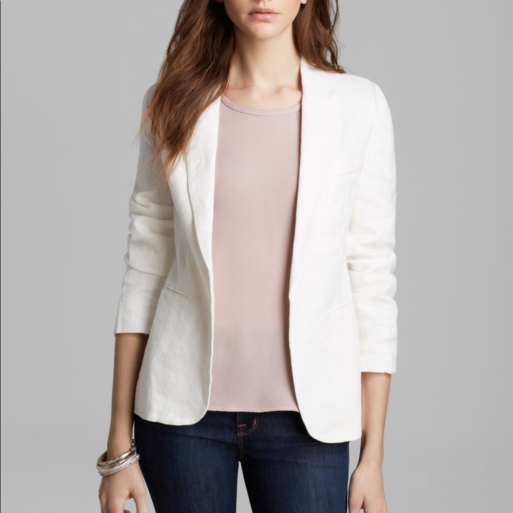 Joie Blazer